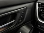 Nissan X-Trail 1.5 e-Power Tekna Panoramadak, Head-up display, 360 Camera, Leder, Memory stoelen, Elektrische achterklep, Virtual desk, 2 jaar garantie