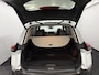 Nissan X-Trail 1.5 e-Power Tekna Panoramadak, Head-up display, 360 Camera, Leder, Memory stoelen, Elektrische achterklep, Virtual desk, 2 jaar garantie