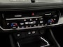 Nissan X-Trail 1.5 e-Power Tekna Panoramadak, Head-up display, 360 Camera, Leder, Memory stoelen, Elektrische achterklep, Virtual desk, 2 jaar garantie