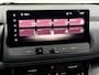 Nissan X-Trail 1.5 e-Power Tekna Panoramadak, Head-up display, 360 Camera, Leder, Memory stoelen, Elektrische achterklep, Virtual desk, 2 jaar garantie
