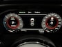 Nissan X-Trail 1.5 e-Power Tekna Panoramadak, Head-up display, 360 Camera, Leder, Memory stoelen, Elektrische achterklep, Virtual desk, 2 jaar garantie