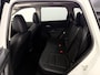 Nissan X-Trail 1.5 e-Power Tekna Panoramadak, Head-up display, 360 Camera, Leder, Memory stoelen, Elektrische achterklep, Virtual desk, 2 jaar garantie