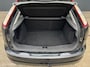 Ford Focus 1.6-16V Futura 3 deurs - EL. SCHUIF/KANTEL DAK - ECC - CRUISE CONTROLE - VERWARMDE VOORRUIT - STOELVERWARMING - LM VELGEN - APK TM 11-03-2027 -
