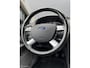 Ford Focus 1.6-16V Futura 3 deurs - EL. SCHUIF/KANTEL DAK - ECC - CRUISE CONTROLE - VERWARMDE VOORRUIT - STOELVERWARMING - LM VELGEN - APK TM 11-03-2027 -