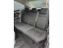 Ford Focus 1.6-16V Futura 3 deurs - EL. SCHUIF/KANTEL DAK - ECC - CRUISE CONTROLE - VERWARMDE VOORRUIT - STOELVERWARMING - LM VELGEN - APK TM 11-03-2027 -