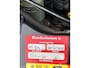 Ford Focus 1.6-16V Futura 3 deurs - EL. SCHUIF/KANTEL DAK - ECC - CRUISE CONTROLE - VERWARMDE VOORRUIT - STOELVERWARMING - LM VELGEN - APK TM 11-03-2027 -