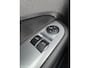 Ford Focus 1.6-16V Futura 3 deurs - EL. SCHUIF/KANTEL DAK - ECC - CRUISE CONTROLE - VERWARMDE VOORRUIT - STOELVERWARMING - LM VELGEN - APK TM 11-03-2027 -
