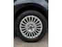 Ford Focus 1.6-16V Futura 3 deurs - EL. SCHUIF/KANTEL DAK - ECC - CRUISE CONTROLE - VERWARMDE VOORRUIT - STOELVERWARMING - LM VELGEN - APK TM 11-03-2027 -