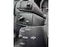 Ford Focus 1.6-16V Futura 3 deurs - EL. SCHUIF/KANTEL DAK - ECC - CRUISE CONTROLE - VERWARMDE VOORRUIT - STOELVERWARMING - LM VELGEN - APK TM 11-03-2027 -