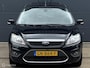 Ford Focus 1.6-16V Futura 3 deurs - EL. SCHUIF/KANTEL DAK - ECC - CRUISE CONTROLE - VERWARMDE VOORRUIT - STOELVERWARMING - LM VELGEN - APK TM 11-03-2027 -
