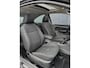 Ford Focus 1.6-16V Futura 3 deurs - EL. SCHUIF/KANTEL DAK - ECC - CRUISE CONTROLE - VERWARMDE VOORRUIT - STOELVERWARMING - LM VELGEN - APK TM 11-03-2027 -