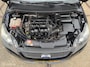 Ford Focus 1.6-16V Futura 3 deurs - EL. SCHUIF/KANTEL DAK - ECC - CRUISE CONTROLE - VERWARMDE VOORRUIT - STOELVERWARMING - LM VELGEN - APK TM 11-03-2027 -