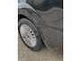 Ford Focus 1.6-16V Futura 3 deurs - EL. SCHUIF/KANTEL DAK - ECC - CRUISE CONTROLE - VERWARMDE VOORRUIT - STOELVERWARMING - LM VELGEN - APK TM 11-03-2027 -