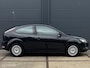 Ford Focus 1.6-16V Futura 3 deurs - EL. SCHUIF/KANTEL DAK - ECC - CRUISE CONTROLE - VERWARMDE VOORRUIT - STOELVERWARMING - LM VELGEN - APK TM 11-03-2027 -