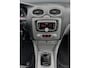 Ford Focus 1.6-16V Futura 3 deurs - EL. SCHUIF/KANTEL DAK - ECC - CRUISE CONTROLE - VERWARMDE VOORRUIT - STOELVERWARMING - LM VELGEN - APK TM 11-03-2027 -