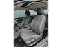 Ford Focus 1.6-16V Futura 3 deurs - EL. SCHUIF/KANTEL DAK - ECC - CRUISE CONTROLE - VERWARMDE VOORRUIT - STOELVERWARMING - LM VELGEN - APK TM 11-03-2027 -