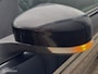 Ford Focus 1.6-16V Futura 3 deurs - EL. SCHUIF/KANTEL DAK - ECC - CRUISE CONTROLE - VERWARMDE VOORRUIT - STOELVERWARMING - LM VELGEN - APK TM 11-03-2027 -