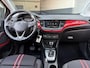 Opel Crossland 1.2 Turbo GS
