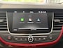 Opel Crossland 1.2 Turbo GS