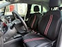 Opel Crossland 1.2 Turbo GS
