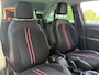 Opel Crossland 1.2 Turbo GS