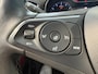 Opel Crossland 1.2 Turbo GS