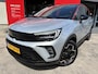 Opel Crossland 1.2 Turbo GS