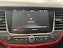 Opel Crossland 1.2 Turbo GS