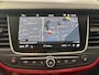 Opel Crossland 1.2 Turbo GS