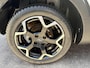 Opel Crossland 1.2 Turbo GS