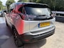 Opel Crossland 1.2 Turbo GS