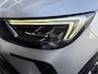 Opel Crossland 1.2 Turbo GS