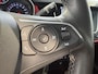 Opel Crossland 1.2 Turbo GS