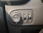 Opel Crossland 1.2 Turbo GS