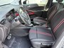 Opel Crossland 1.2 Turbo GS