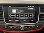 Opel Crossland 1.2 Turbo GS