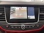 Opel Crossland 1.2 Turbo GS