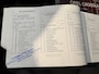 Opel Crossland 1.2 Turbo GS