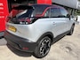 Opel Crossland 1.2 Turbo GS