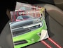 Opel Crossland 1.2 Turbo GS