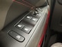 Opel Crossland 1.2 Turbo GS