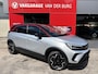Opel Crossland 1.2 Turbo GS