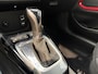 Opel Crossland 1.2 Turbo GS