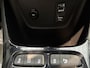 Opel Crossland 1.2 Turbo GS