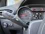 Opel Crossland 1.2 Turbo GS