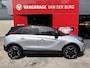 Opel Crossland 1.2 Turbo GS