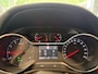Opel Crossland 1.2 Turbo GS