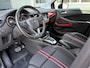 Opel Crossland 1.2 Turbo GS