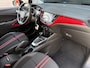 Opel Crossland 1.2 Turbo GS