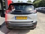 Opel Crossland 1.2 Turbo GS